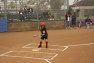 20120421064.jpg